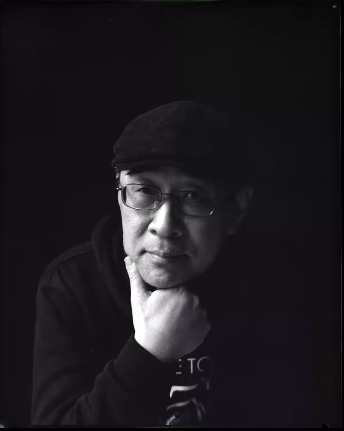 画像16