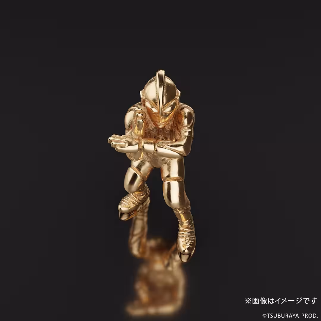 画像8