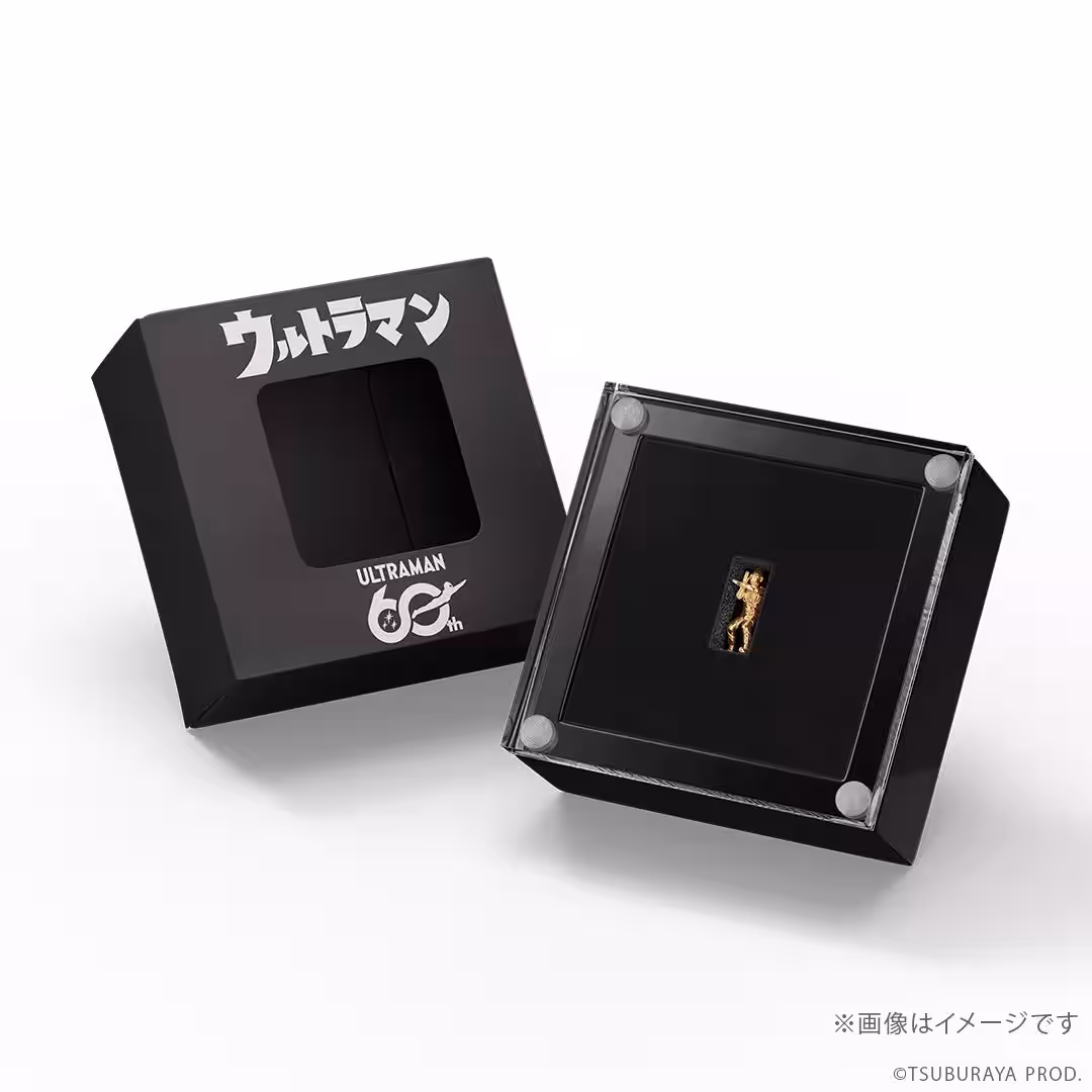 画像9