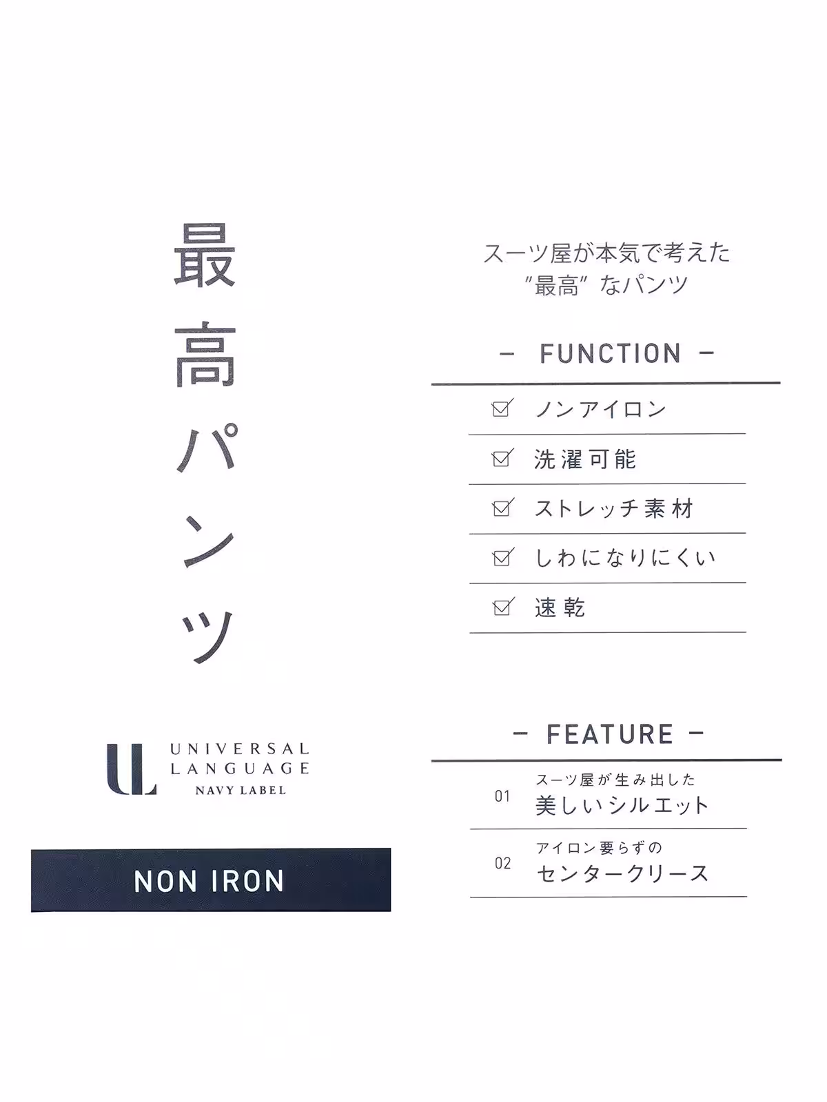 画像13