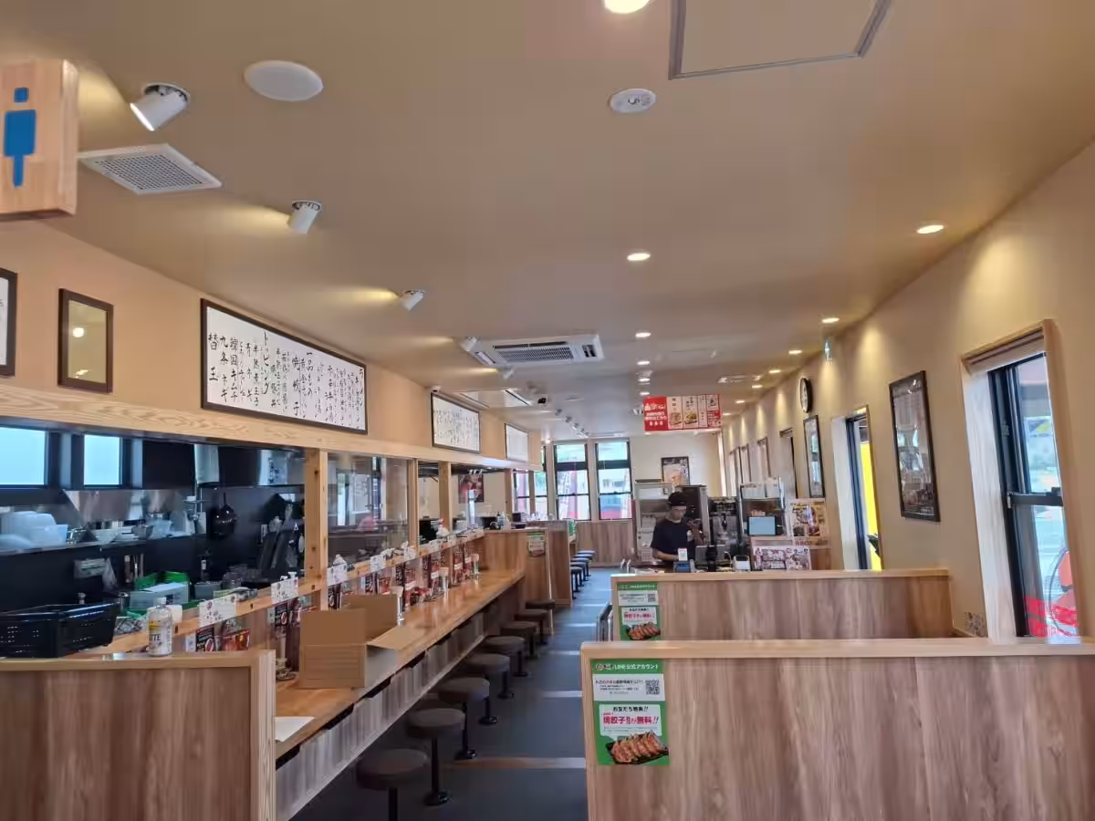 画像8