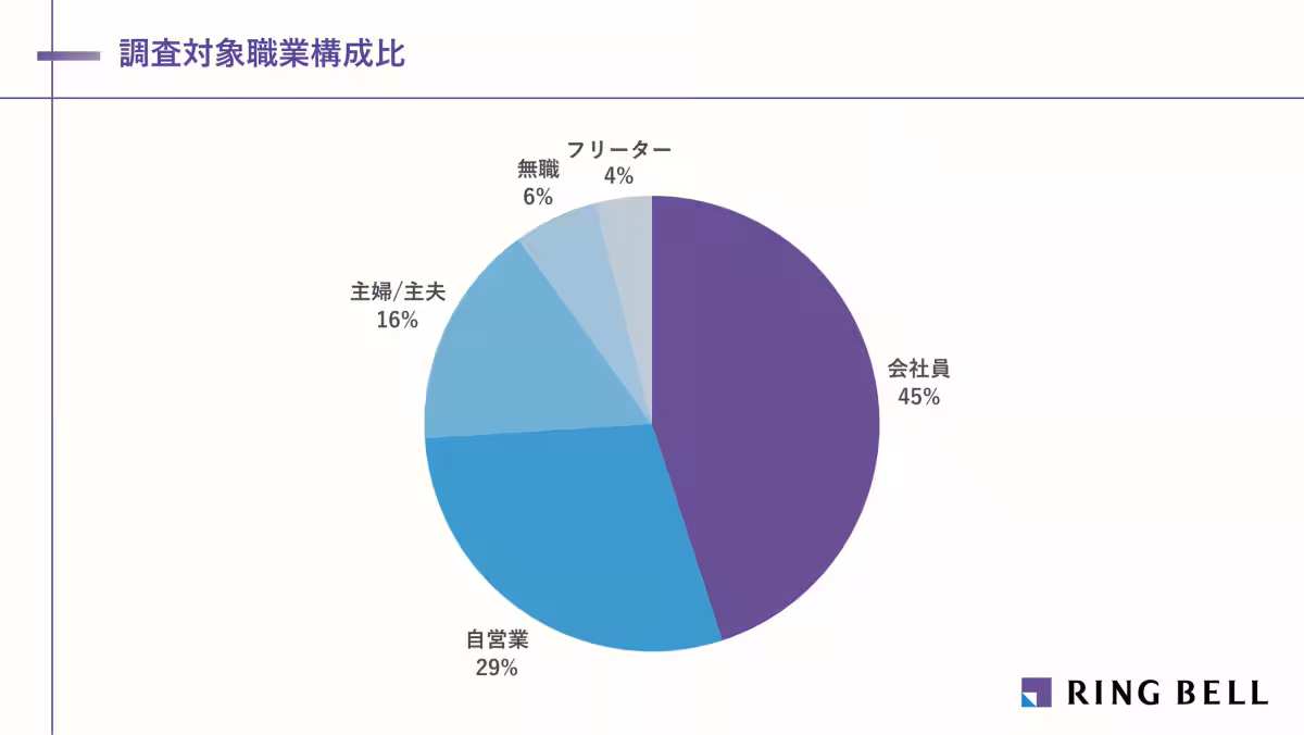 画像14
