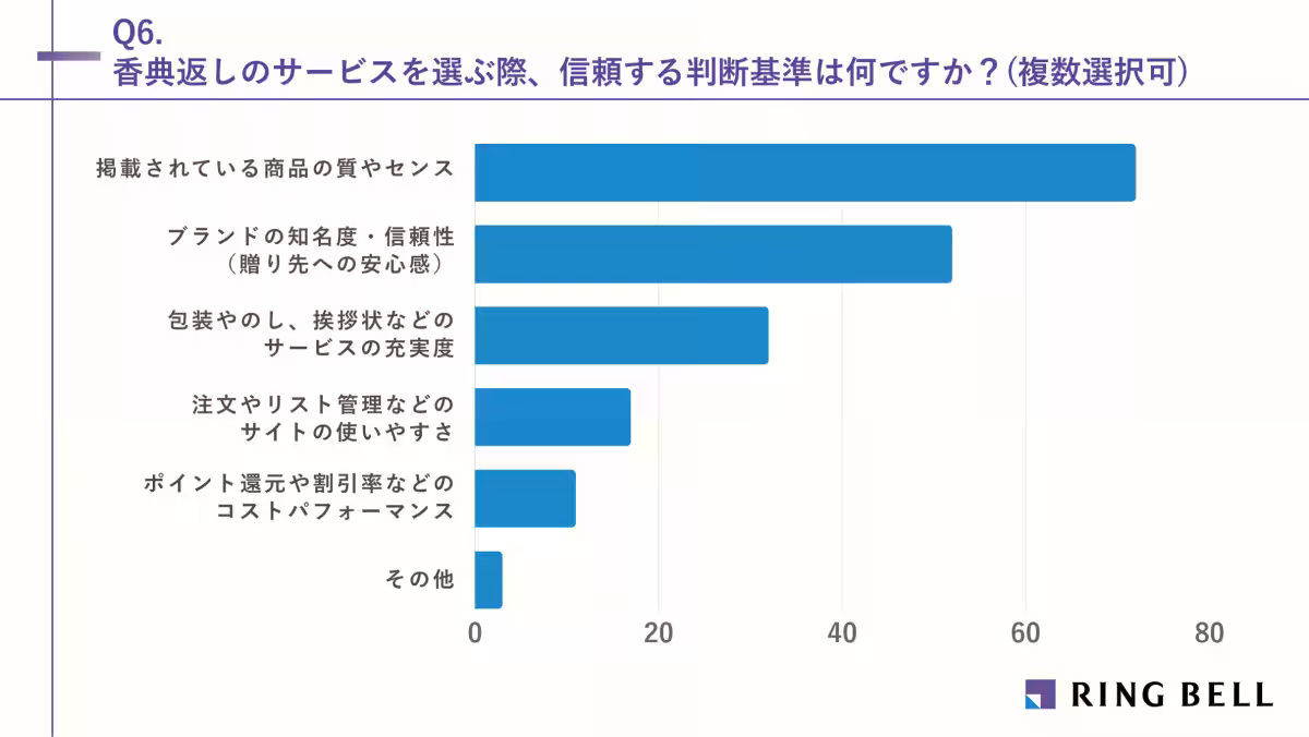 画像11