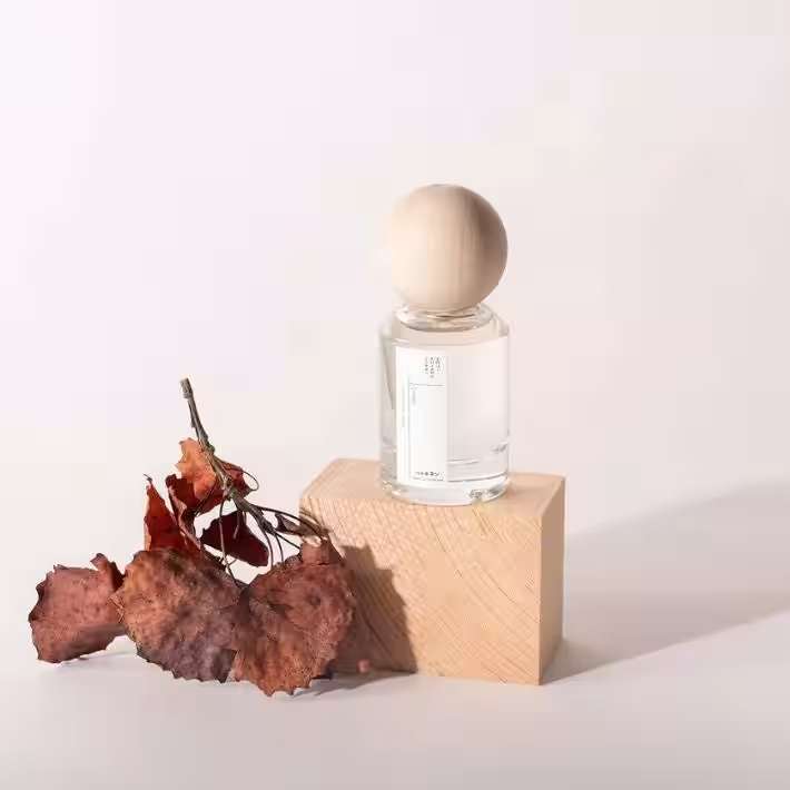 画像10