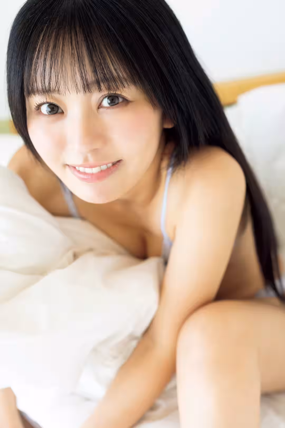 画像15