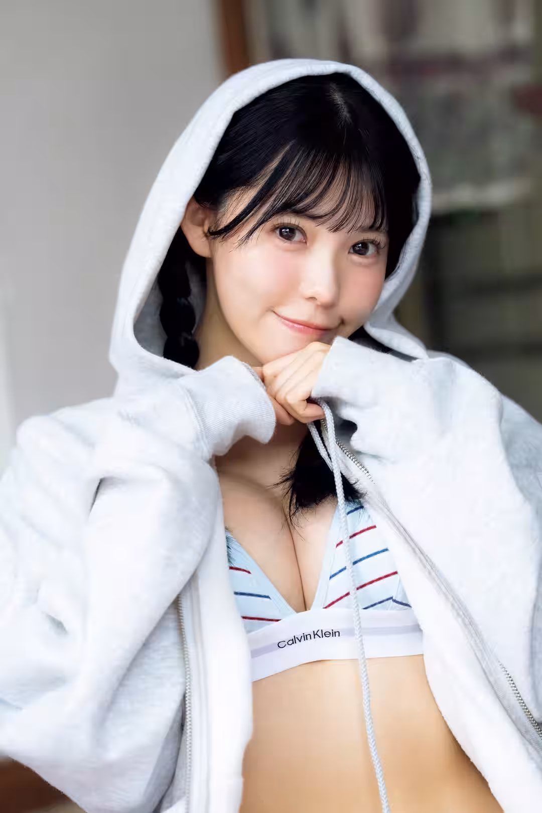 画像18