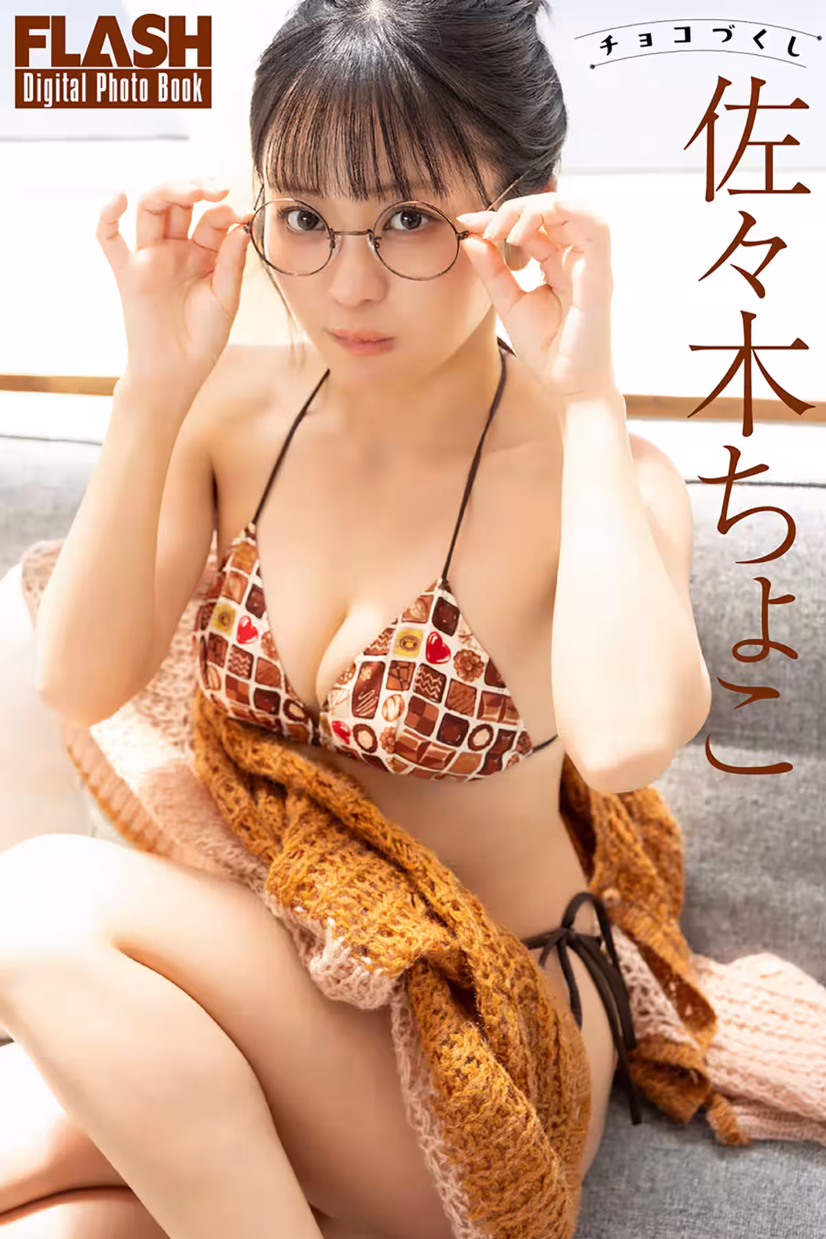 画像16