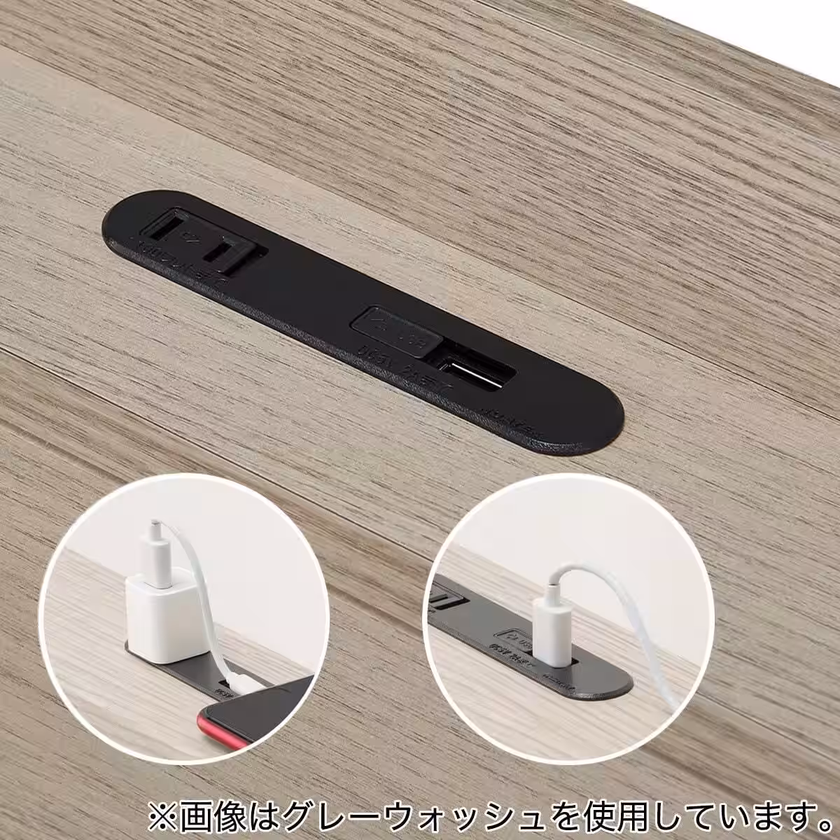 画像12
