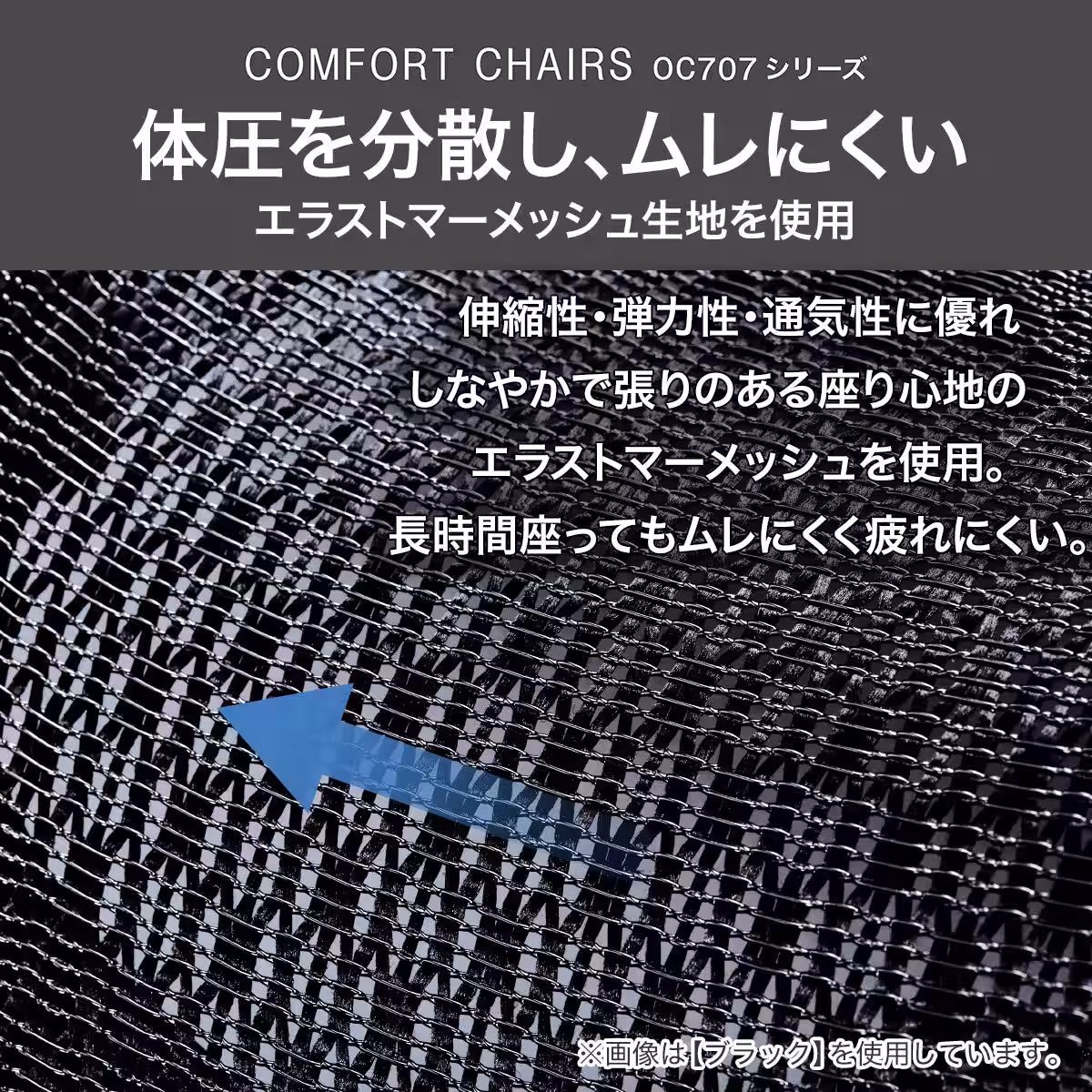 画像13