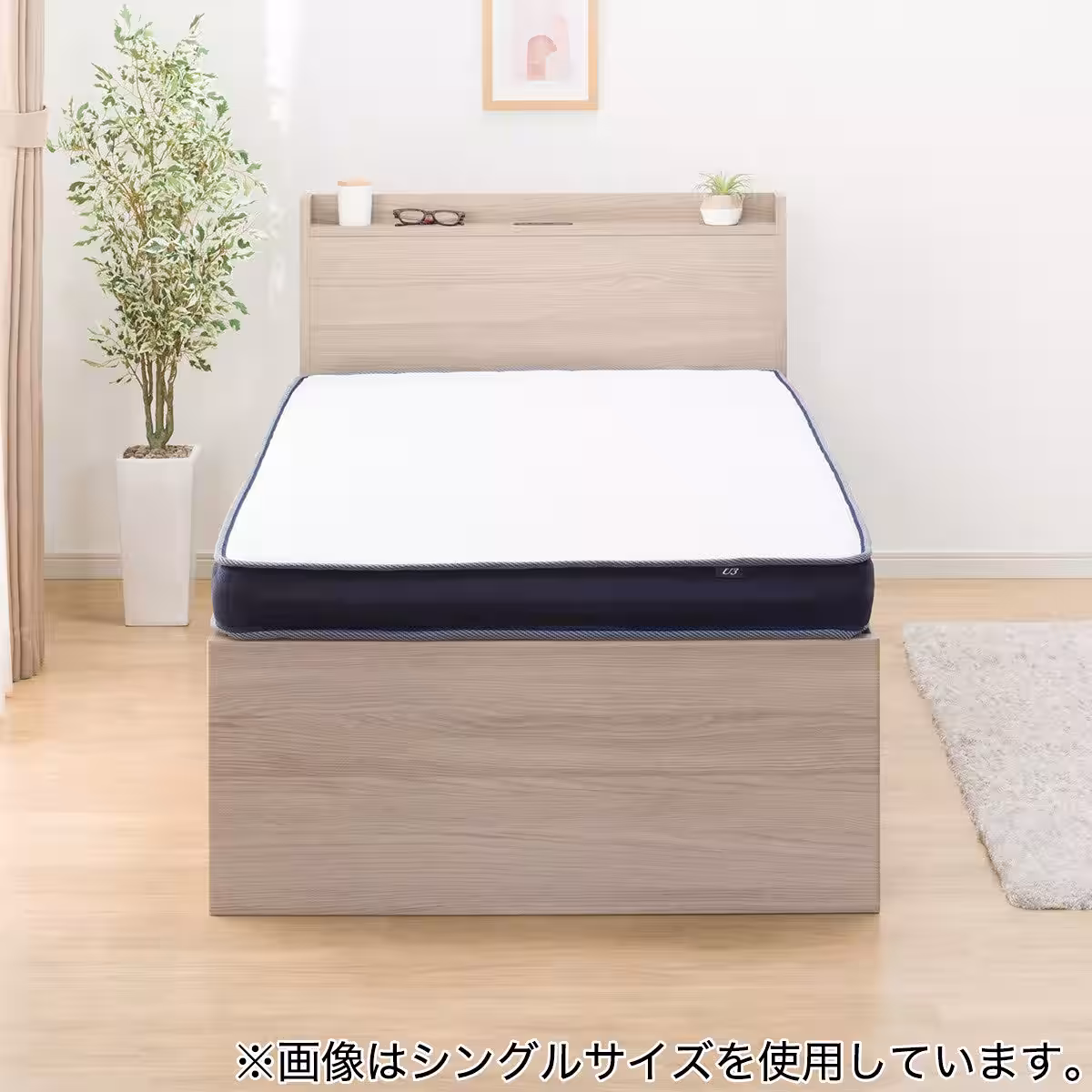 画像11