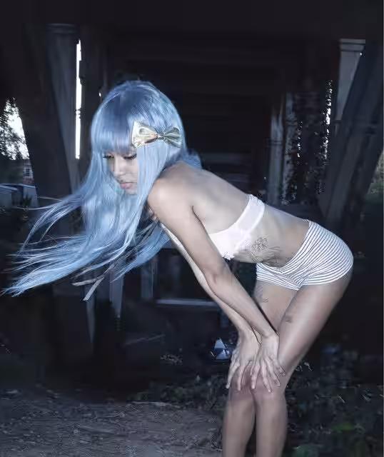 画像4