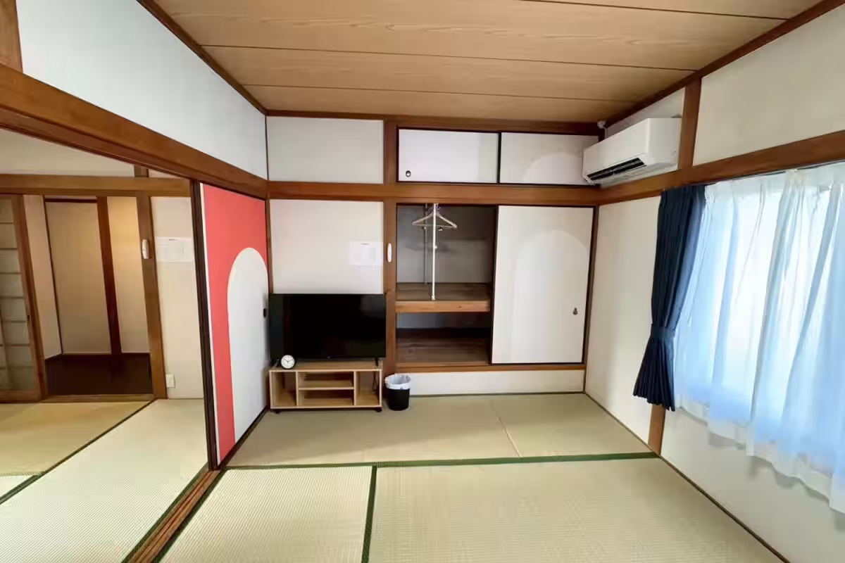 画像11