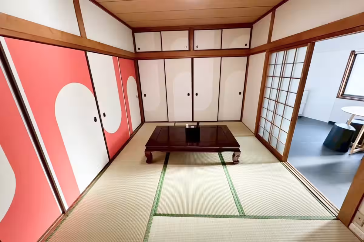 画像5
