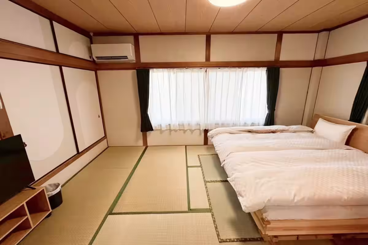 画像10