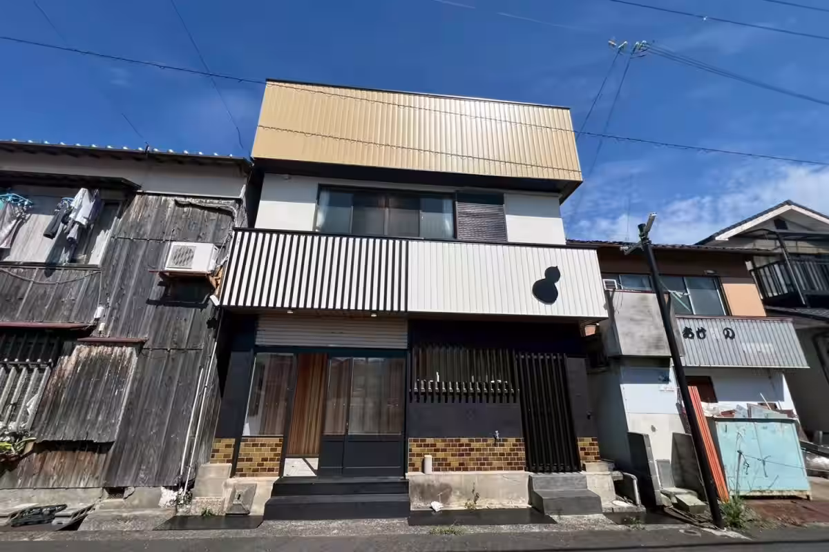 画像1