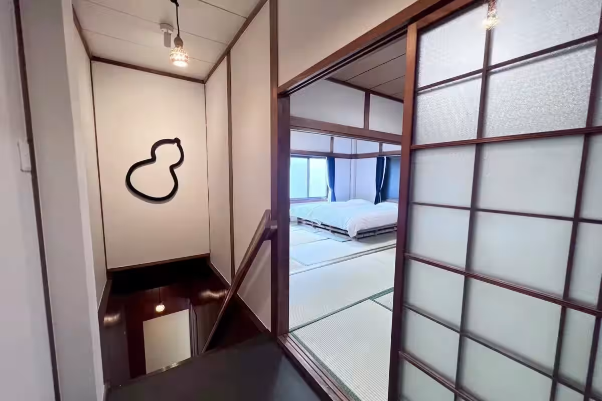 画像6