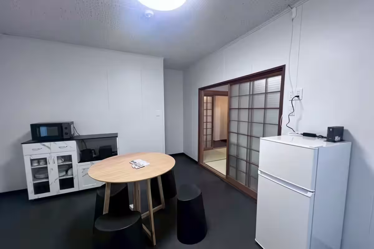 画像9