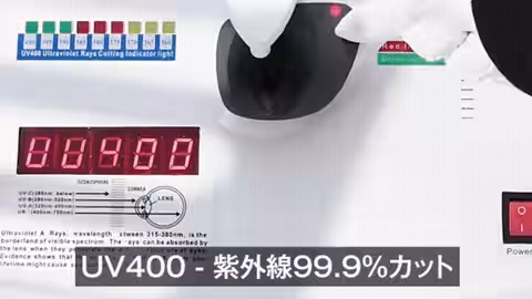 画像10