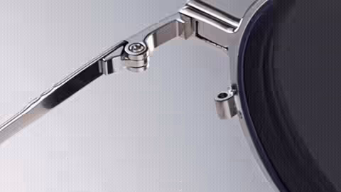 画像12