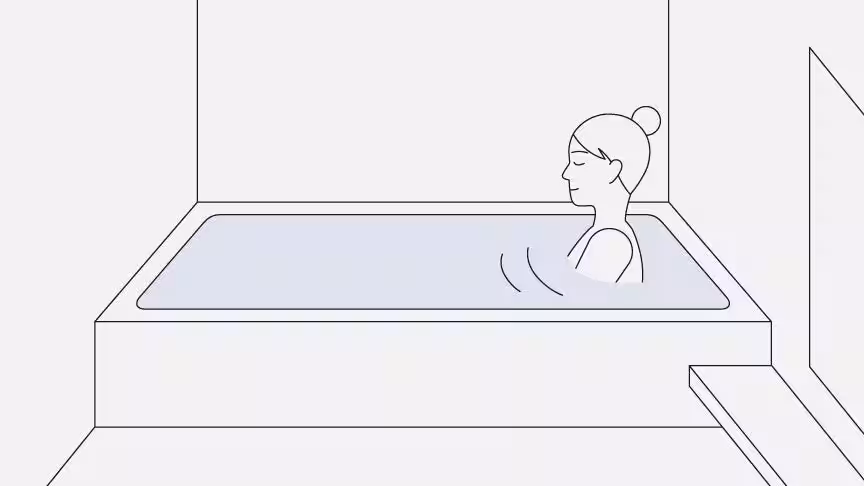 画像12