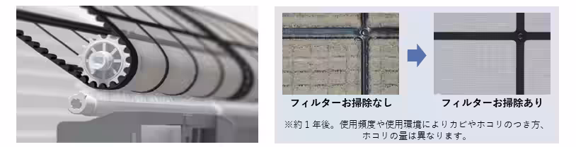 画像14