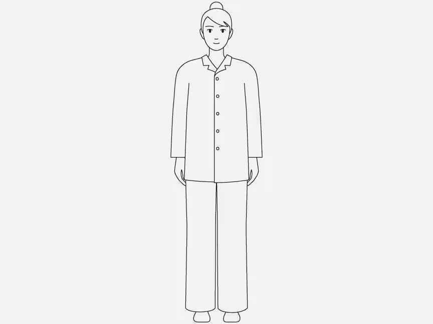 画像13