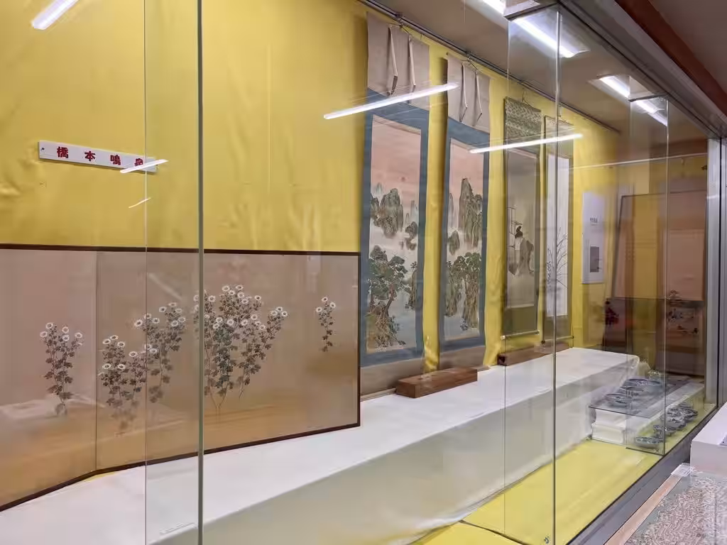 画像3