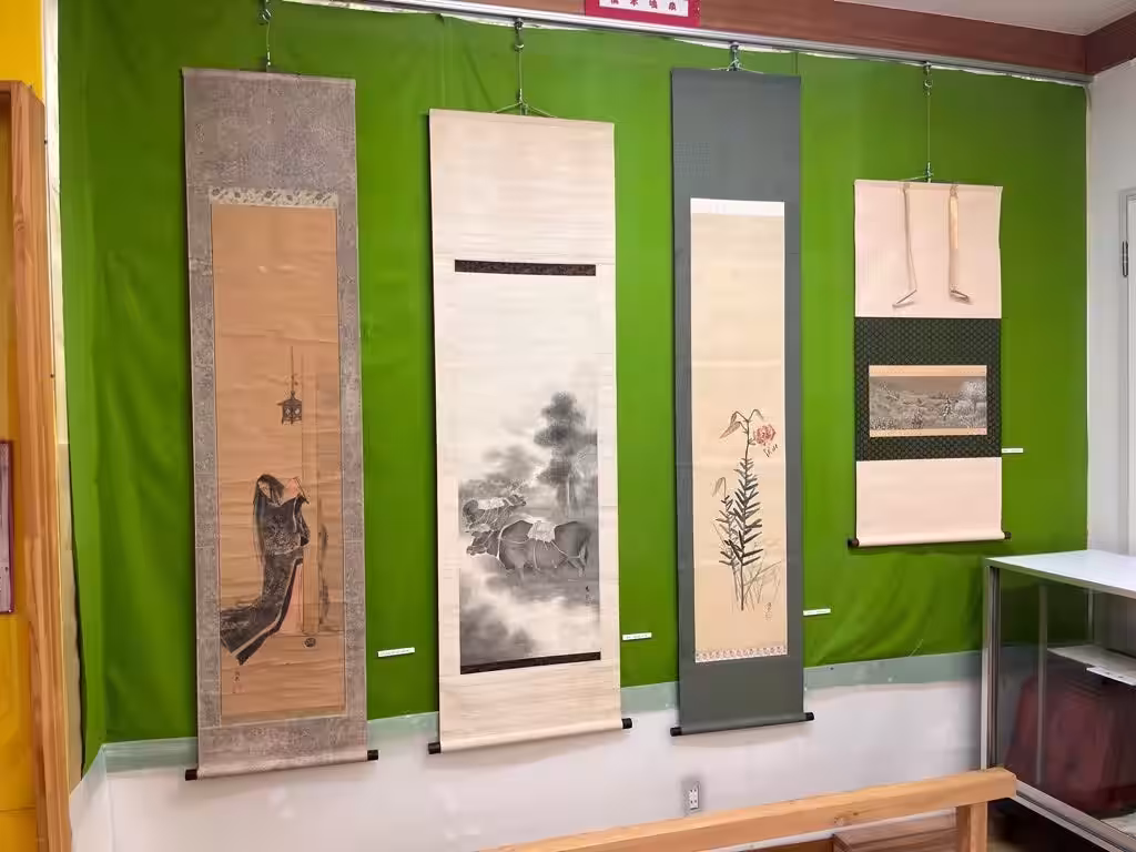 画像2