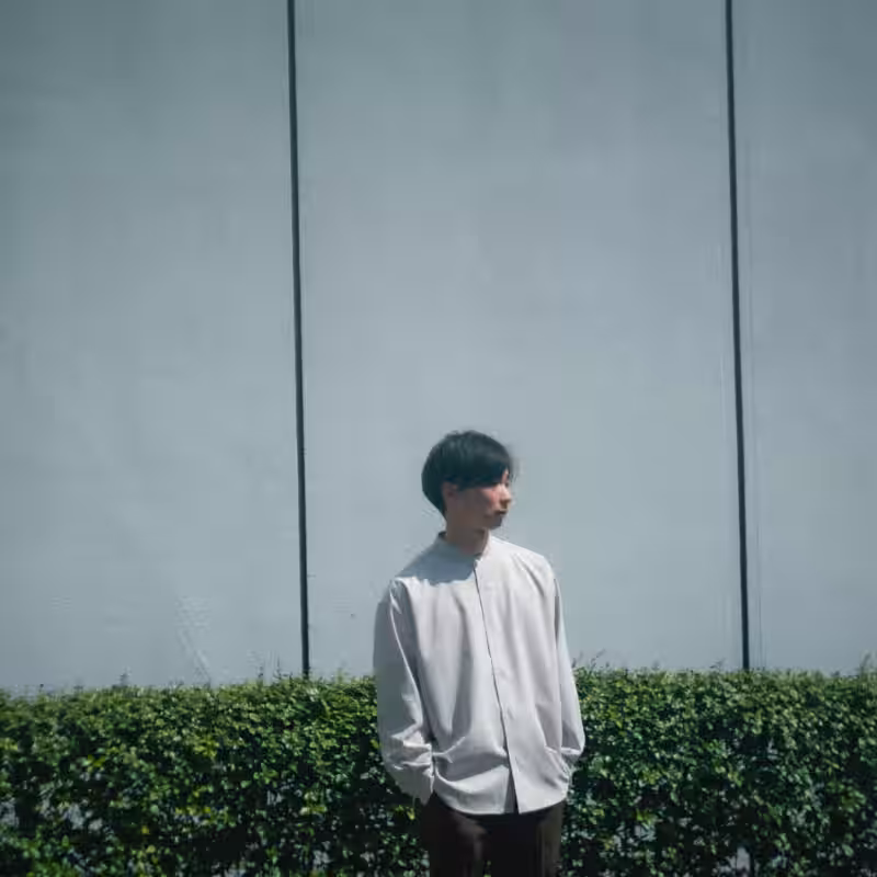 画像3