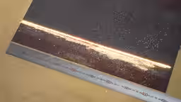 画像11