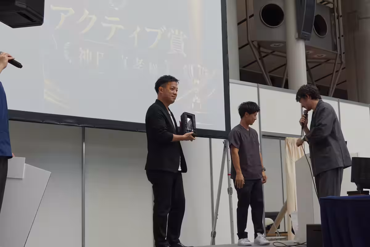 画像4
