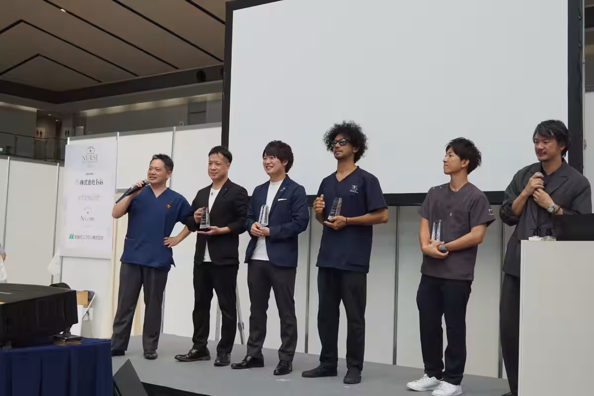 画像9