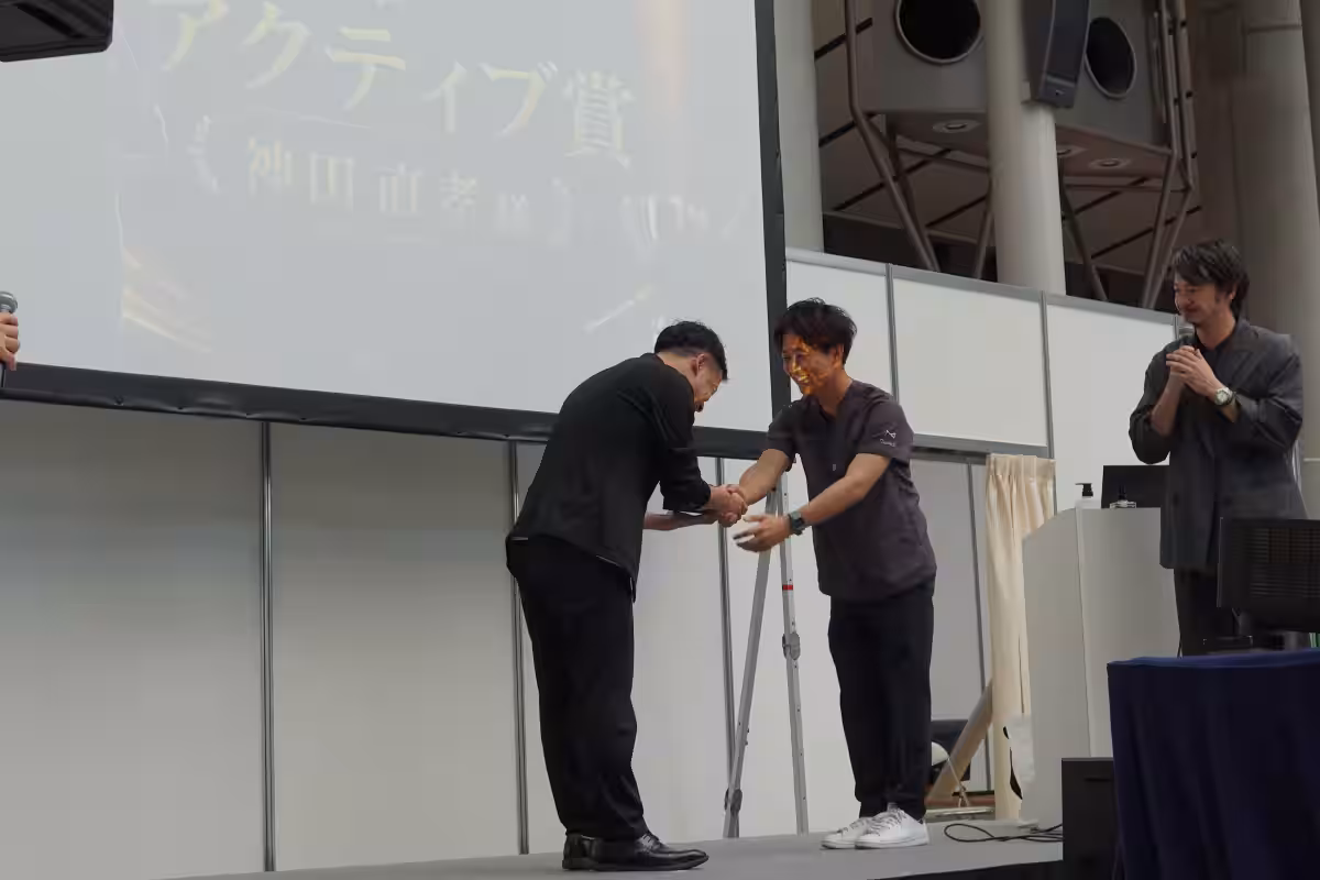 画像3