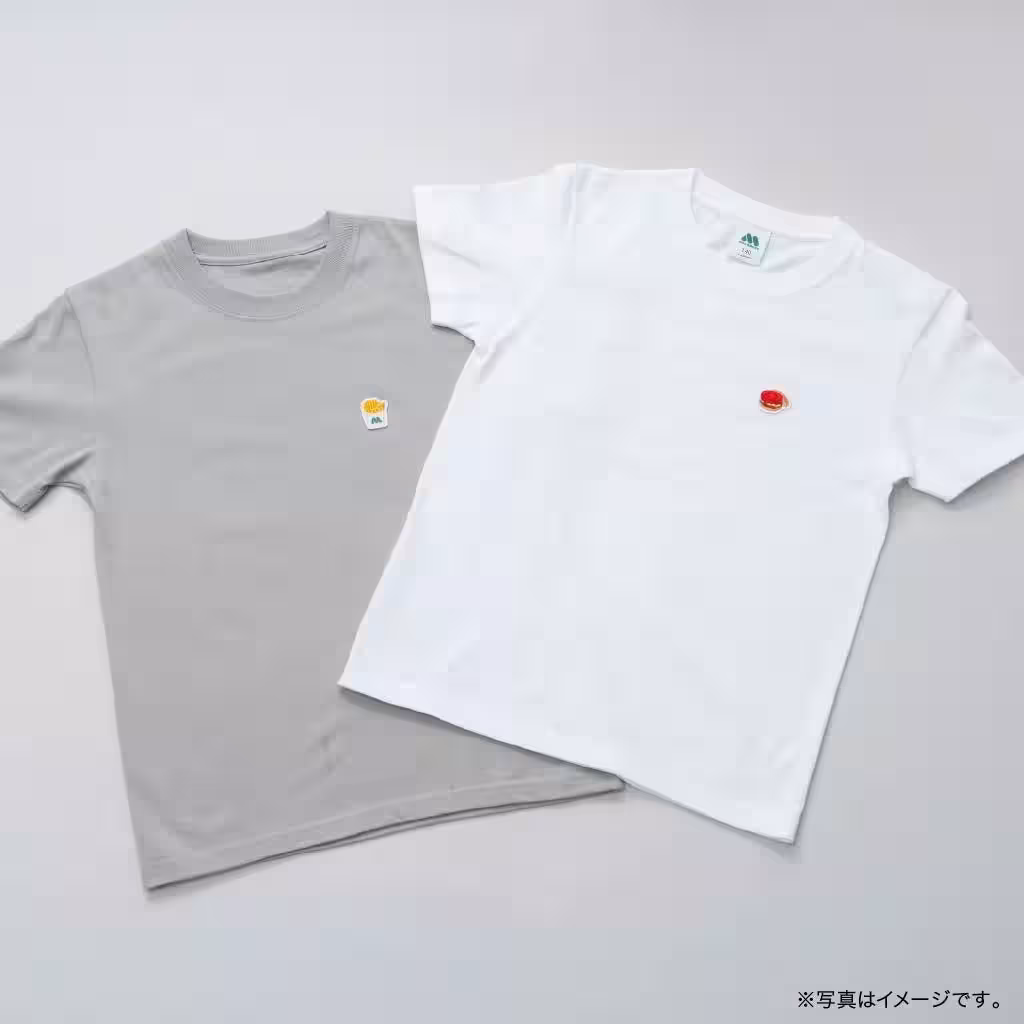 画像8