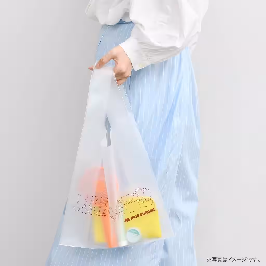 画像10