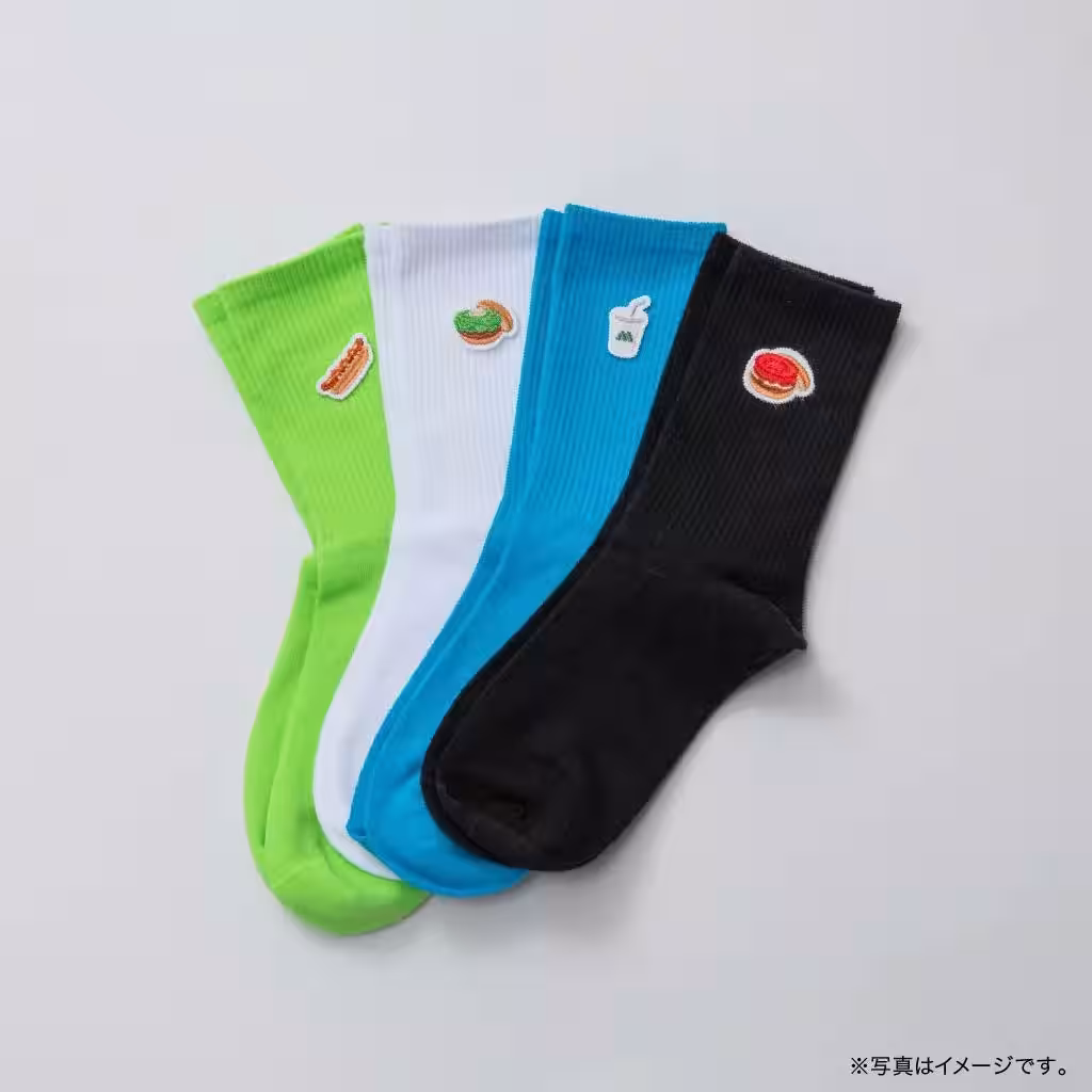 画像6