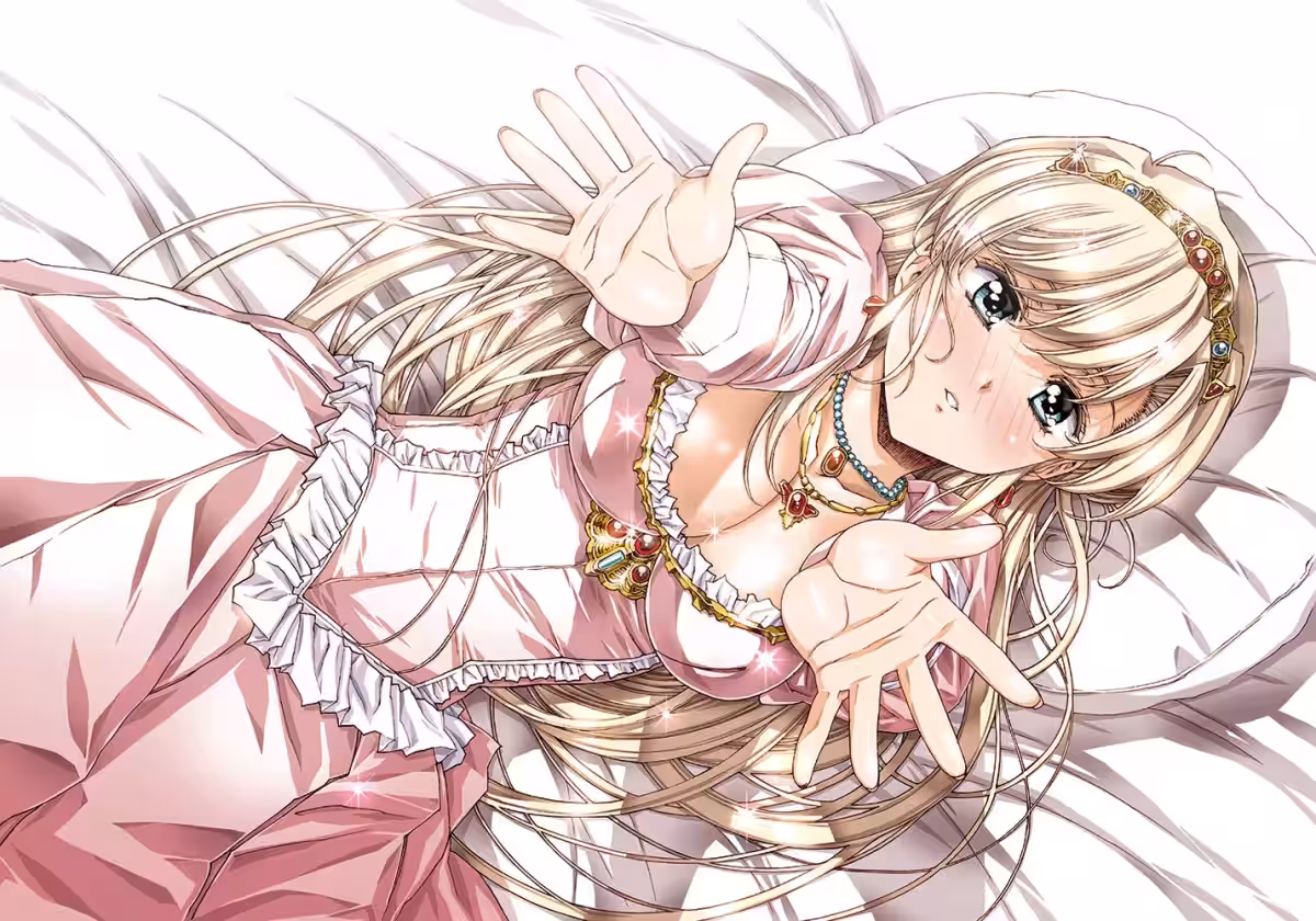 画像1