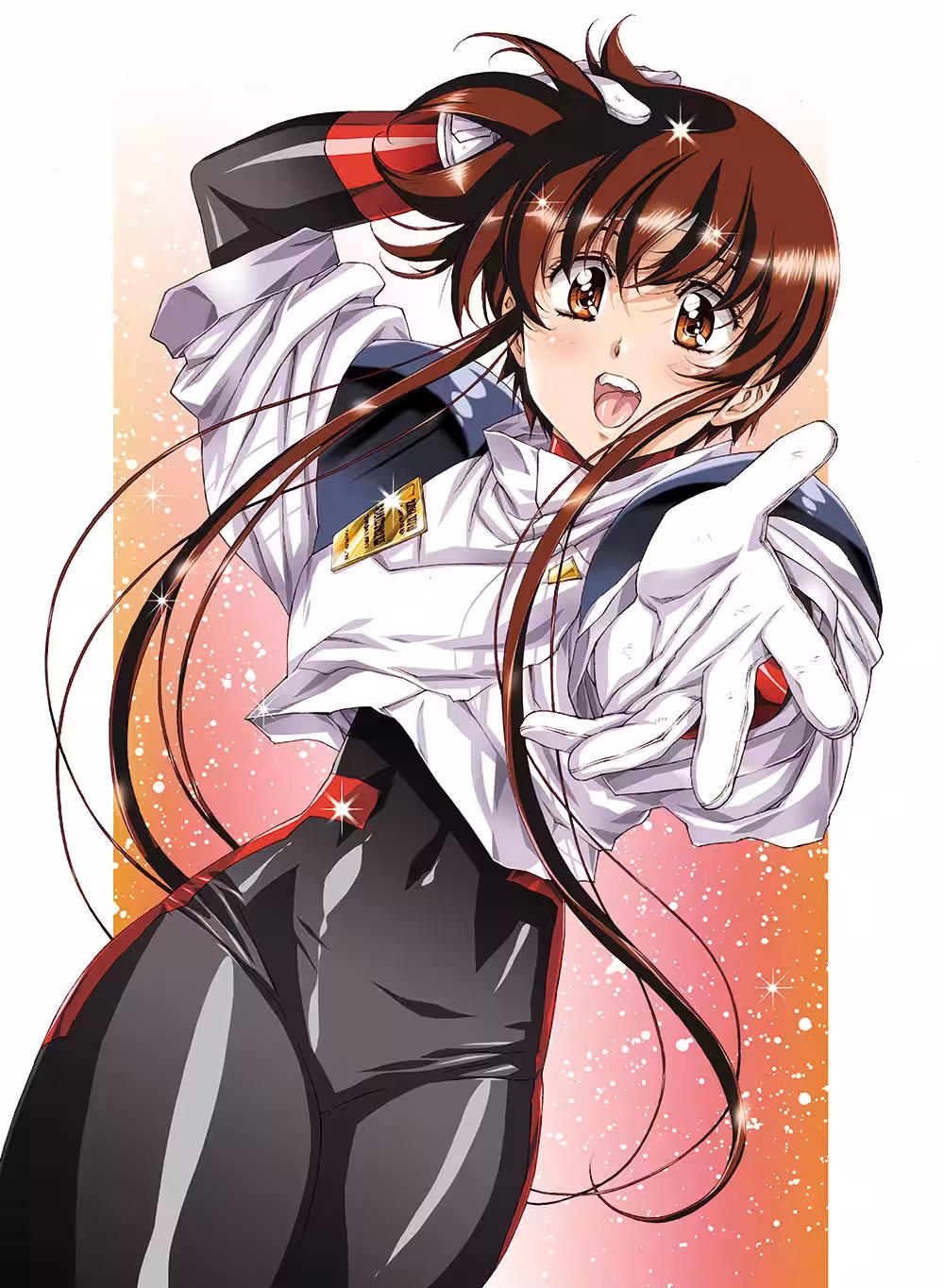 画像2
