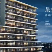 新たな弥富のシンボル