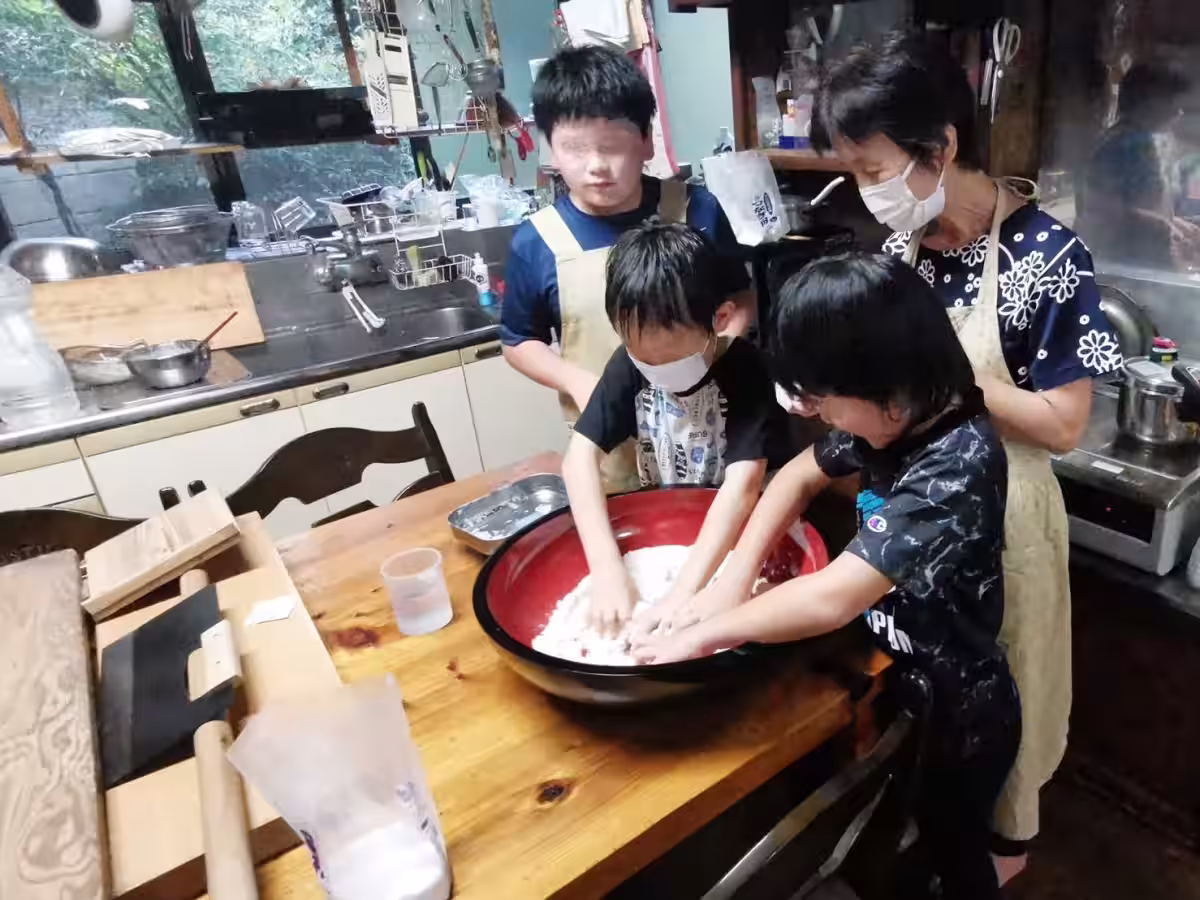 画像4