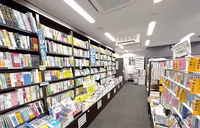 画像7