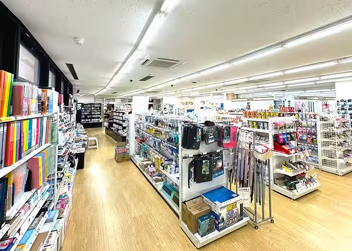 画像6