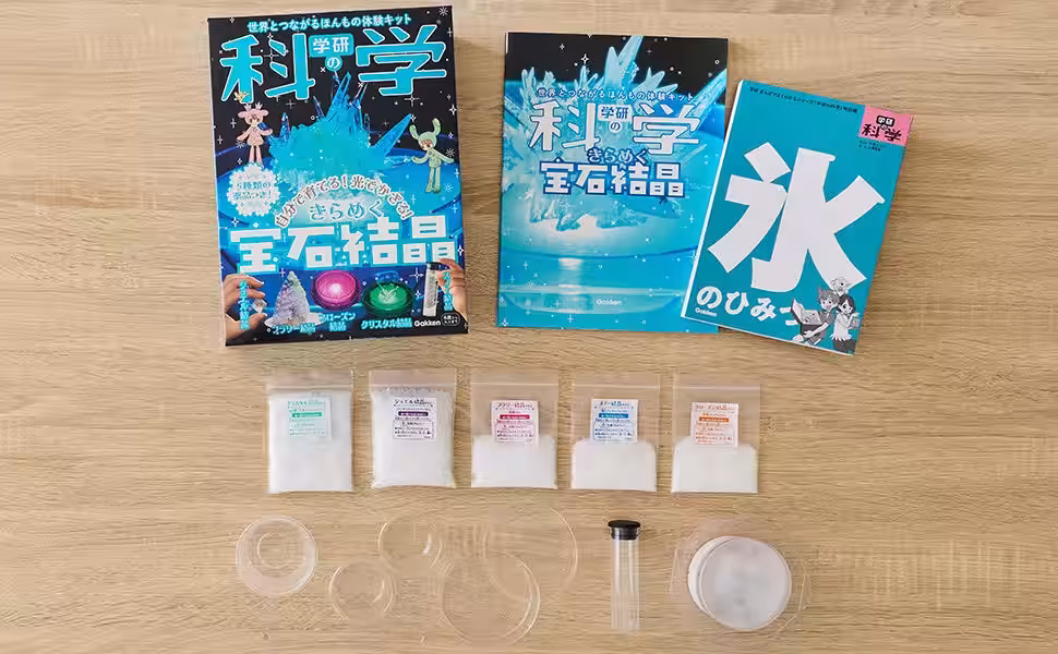 画像12