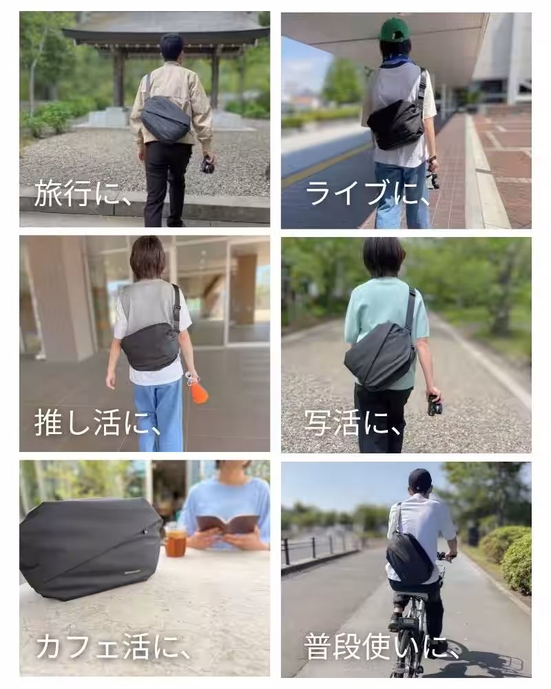 画像7