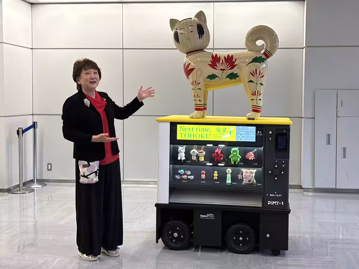画像5