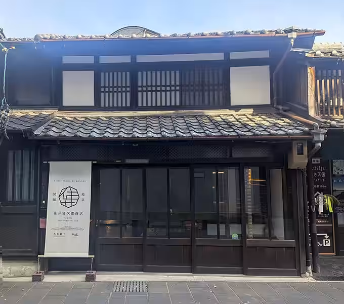 画像5