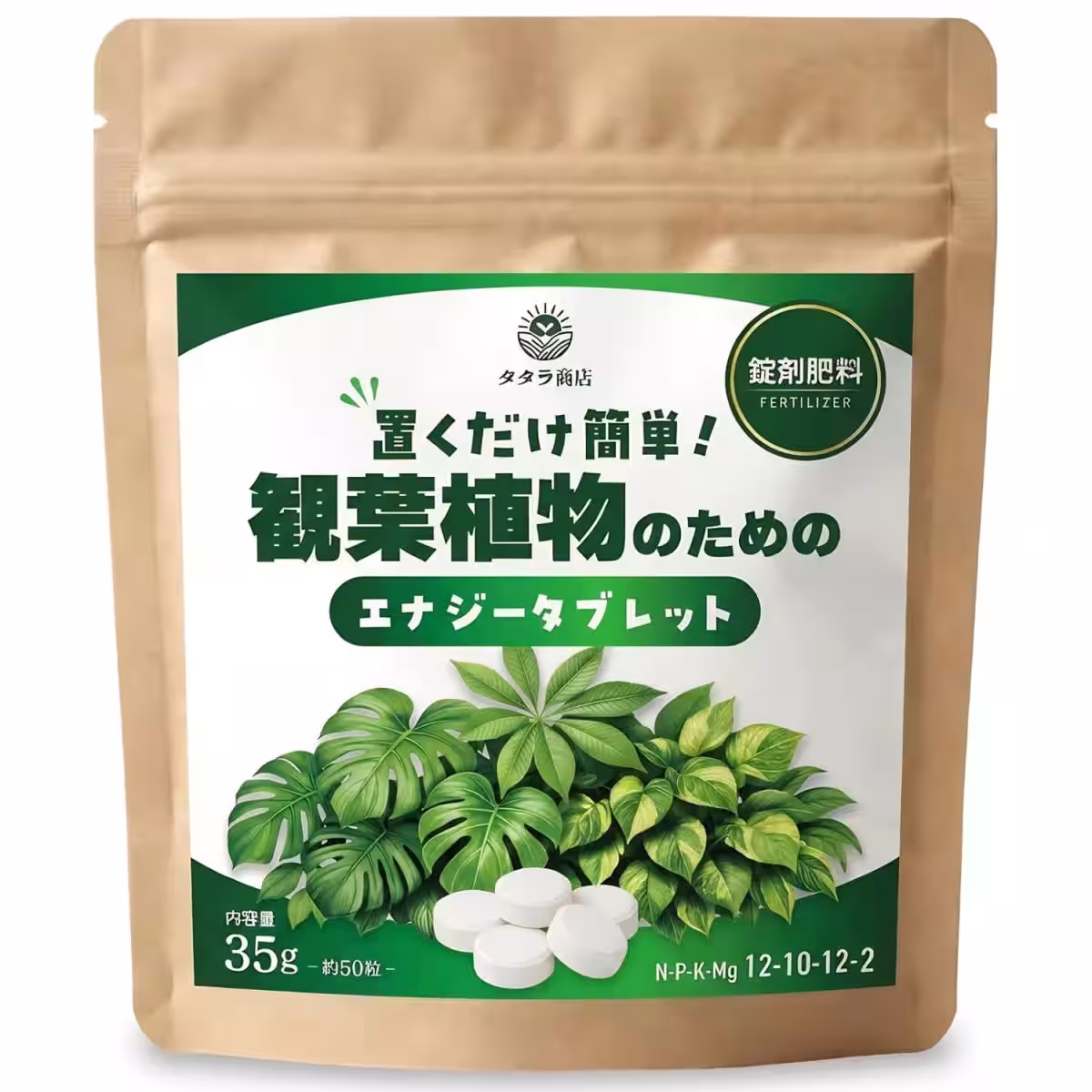 画像11