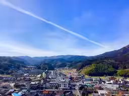 画像8