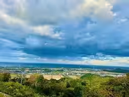 画像9