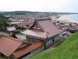 画像10